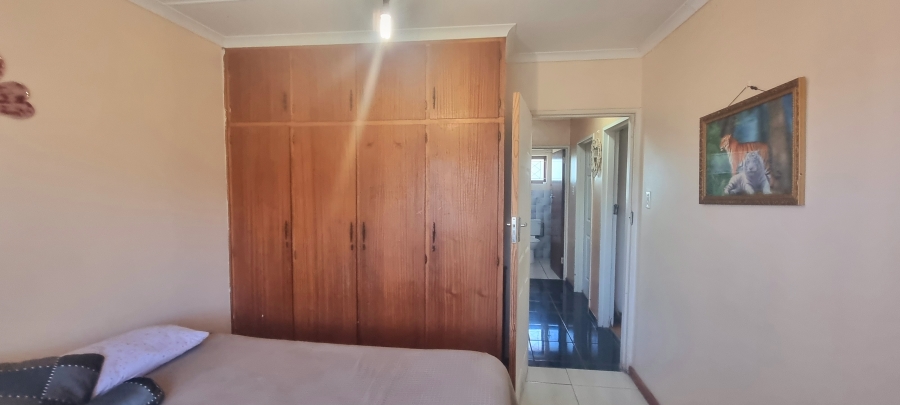3 Bedroom Property for Sale in Rosedale Park Eastern Cape